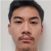 Étudiant à Sorbonne Université, donne cours de maths ou de physique niveau collège/lycée